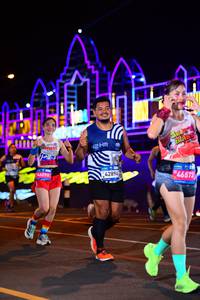 BIB: 100, 46098, 700, 42894, 46573
                            <button type="button" onclick="openModal(22890274)" class="btn btn-primary btn-sm float-right btn-popup" data-toggle="modal" data-target=".modal-high-quality">
                        <i class="fas fa-shopping-cart"></i> Add to Cart
                    </button>
                                            <button type="button" onclick="isThisMe(22890274, true)" class="btn btn-success btn-sm float-right btn-popup btn-isme hidden" data-toggle="tooltip" data-placement="bottom" title="นี่คือรูปของคุณใช่ไหม คลิกที่นี่เพื่อเอาเข้าอัลบั้ม">
                        <i class="fas fa-plus"></i> Add to album
                    </button>
                    <button type="button" onclick="isThisMe(22890274, false)" class="btn btn-warning btn-sm float-right btn-popup btn-isnotme hidden">
                        <i class="fas fa-ban"></i> Remove from album
                    </button>